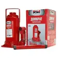 Домкрат бутылочный 16т 225-425мм REDMARK REDMARK арт. RM20216