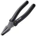 Пассатижи deli HT2007 180 мм