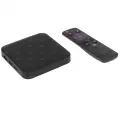 Медиаплеер IconBIT XDS51K, Android, 4K, Wi-Fi, LAN, 2 ГБ DDR4 / 16 ГБ flash