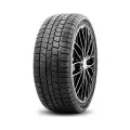 Шина Boto BS68 235/45 R17 97S