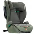 Автокресло группа 2/3 (15-36 кг) Joie i-Traver, pine