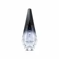 Givenchy Ange ou Demon 100 мл , парфюмерная вода , для женщин