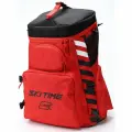 Рюкзак SKI TIME SPHERE 45л