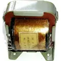 Трансформатор ТН60-127/220-50, 1шт