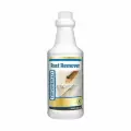 Chemspec Rust Remover - эффективное удаление пятен ржавчины с ковровых покрытий.