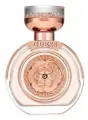 GUESS туалетная вода Bella Vita Rosa, 30 мл