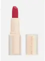 Помада для губ MAKEUP REVOLUTION allure soft girl wine