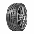 Шины летние Кумхо PS-72 S 255/35 R20 97Y XL нешипованная летняя резина