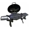 Переносной газовый гриль Mustang Caravan