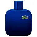 Туалетная вода Lacoste Eau de Lacoste L.12.12. Magnetic 100 мл.