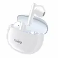 Беспроводные наушники Mibro Earbuds 2 (XPEJ004) EU White