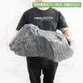 Искусственный камень YC-9 Stone, для тропических лесов, ландшафтный, для кино и ТВ