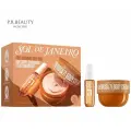 SOL DE JANEIRO 71 Набор Лимитированный Cozy Cravings Body Duo Мист ( 30 мл) + крем ( 240 мл)