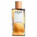 Loewe Aura Pink Magnolia, Объем Парфюмерная вода 100мл
