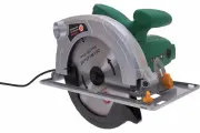 Пила циркулярная дисковая. Электрическая пила дисковая Калибр ЭПД-1800/210. Дисковая пила
