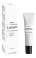 Гель от мешков под глазами Lierac Diopti Gel Fraicheur Correction Poches, 10 мл