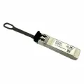 Трансивер Brocade 57-1000333-01 32Gb SW FC