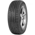 Шины летние автомобильные Ikon Tyres Ikon Nordman SC 215/65 R16C 109/107T
