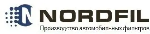 NORDFIL KN1003K Комплект фильтров (воздушный + масляный + салона угольный) MITSUBISHI LANCER VII Outlander I (Airtr