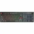Клавиатура Montech MKey Darkness MK105DR