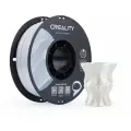 Катушка CR-Silk White пластика Creality для 3D принтера, белый 1,75 мм 1кг 3301120004