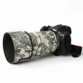 Водонепроницаемый объектив ROLANPRO для Canon RF70-200 мм F4 L IS USM