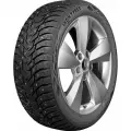 Шины легковые зимние 205/55R16 Ikon (Nokian Tyres) Character Ice 8 XL, индекс нагрузки 94, индекс скорости T