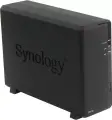 Сетевое хранилище Synology Original DS118, 1-bay, настольный
