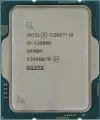 Процессор Intel Core i9-13900K LGA1700 OEM, 8P x 3 ГГц, 16E x 2.2 ГГц, Intel UHD Graphics 770, TDP 253 Вт