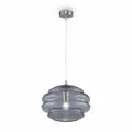 Светильник подвесной Maytoni Ruche P079PL-01SG