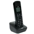 Sanyo Телефон RA - SD53RUBK Бпроводной телефон стандарта DECT