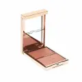 PATRICK TA Палетка румян Major Headlines Double-Take Creme & Powder Blush (She Seductive)