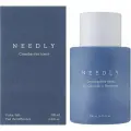 Тонер для чувствительной кожи NEEDLY CrossBarrier Toner 200 мл