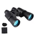20X50 HD Водонепроницаемый телескоп с сумкой