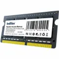 Indilinx SODIMM DDR4 16Gb 3200MHz PC-25600 CL16 1.2V (IND-ID4N32SP16X)