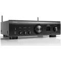 Интегральный стереоусилитель Denon PMA-900HNE Black