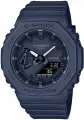 Casio G-Shock GMA-S2100BA-2A1
