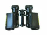 Бинокль БПЦ6 8x30 обрезиненный