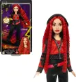 Кукла Наслединики Рэд Mattel Disney Descendants