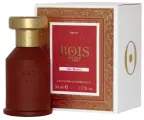 Bois 1920 Oro Rosso Парфюмерная вода для мужчин и женщин 50 мл
