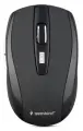 Мышь Gembird Black (MUSW-330)