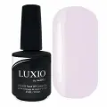 Luxio гель-лак №178 Innocent, 15 ml