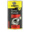 BARDAHL 3216B Присадка в моторное масло BARDAHL TURBO PROTECT 300мл 3216B