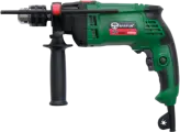 STATUS Ударная дрель STATUS DP1050