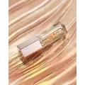 FENTY Beauty блеск Люминизатор для губ Gloss Bomb Heat 9 мл, 07 Glass Slipper Heat
