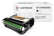 Фотобарабан SP 101R00554 для Xerox VersaLink B400/405 черный