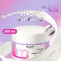 OLLIN Professional Маска-зеркало для волос Perfect Hair 300 мл