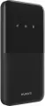 Модем HUAWEI 4G Mobile Wifi 5 (E5586-326) Black