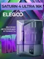 3D принтер Elegoo Saturn 4 Ultra 16K
