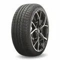 Шины Зимние нешипованные Mirage MR-W962 255/45/R20